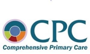 Medicare Project Helps Put Pharmacists in Primary Care (ashp.org)