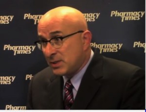 Competitive Advantages of Independent Pharmacies Versus Retail Chains (pharmacytimes.com)