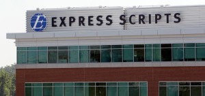 Four Takeaways on Drug Spending Realities from the New 2015 Express Scripts Drug Trend Report (drugchannels.net)