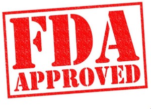 FDA still struggling with backlog of generic drug applications (statnews.com)