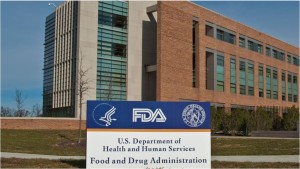 FDA moves to increase competition among single-source generics (drugstorenews.com)