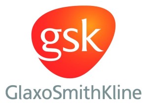 The Declining Revenues of GlaxoSmithKline’s Pharmaceutical Segment (finance.yahoo.com)