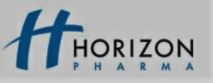 Horizon Pharma slapped with securities lawsuit over patient assistance programs (fiercepharma.com)