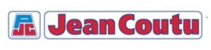 Jean Coutu launches Rx image transmission service (chaindrugreview.com)