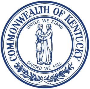 Ky. Senate Bill Aims to Stay Ahead of Biological Pharmaceuticals (wkms.org)