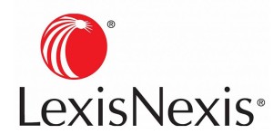 Rebranded LexisNexis Risk Solutions in the Pharmacy market helps leverage big data (drugstorenews.com)