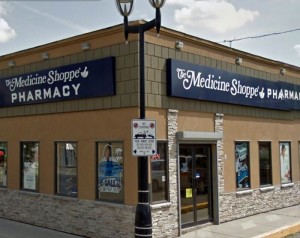 Medicine Shoppe Canada to open store-within-a-store concept inside Quality Foods location (drugstorenews.com)