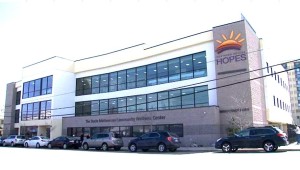 Northern Nevada HOPES expands to new facility (kolotv.com)