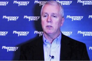 The Key Components of an Effective Pharmacy Team (pharmacytimes.com)
