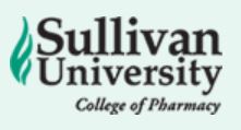 Sullivan University College of Pharmacy opens pharmacy camp for high school students (drugstorenews.com)