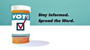 NACDS: Pharmacists make impact on Congress with new ad debut (drugstorenews.com)