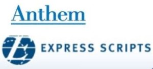 Anthem and Express Scripts war could change the pharmacy benefits model (statnews.com)