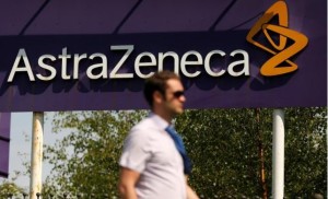 AstraZeneca, Oxford race to update COVID-19 vaccine as study flags weak action against variant (fiercepharma.com)