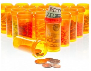 13 Smart Ways to Cut High Drug Costs (time.com)