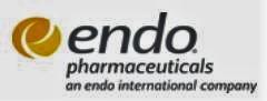 Endo to declare Opana ER addiction risks to settle opioid probe by NY (fiercepharma.com)