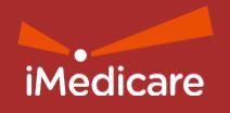 iMedicare launches RefillReport.com (drugstorenews.com)