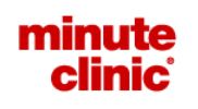 Retail clinics don’t save money. But when you hear the reason will you be OK with it? (medcitynews.com)