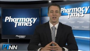 Pharmacy Week in Review: March 11, 2016 (pharmacytimes.com)