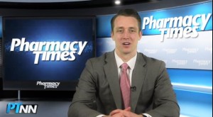 Pharmacy Week in Review: March 18, 2016 (pharmacytimes.com)