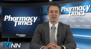 Pharmacy Week in Review: March 24, 2016 (pharmacytimes.com)