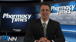 Pharmacy Week in Review: March 4, 2016 (pharmacytimes.com)