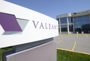 Sprout investors say Valeant prices ‘female Viagra’ too high: Bloomberg (reuters.com)