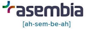 Armada renames as Asembia, launches new brand identity (drugstorenews.com)