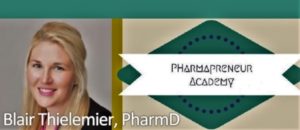 Building Your MTM Pharmacy Consulting Business (pharmacypodcast.com)