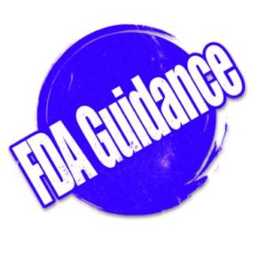 FDA Issues Guidance to Reduce Medication Errors (pharmacytimes.com)