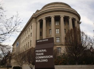 FTC joins overseas antitrust regulators in reexamination of pharma M&A (biopharmadive.com)