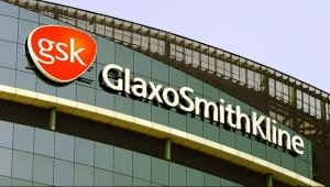 GlaxoSmithKline rushes to accelerate COVID-19 antibody output amid omicron-driven demand (fiercepharma.com)