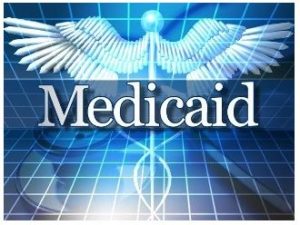 Medicaid’s warning on government healthcare (washingtonexaminer.com)