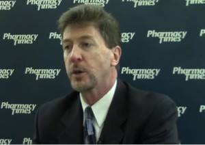 How Pharmacists Can Help Patients Remember Which Medication Is Used for Which Problem (pharmacytimes.com)