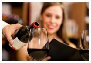 Hospital Replaces Pharmacists with “Narcotic Sommeliers” (gomerblog.com)