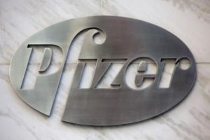 Pfizer to pay $784.6 million to resolve Wyeth false claims lawsuit (reuters.com)