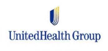 UnitedHealth Group plans to remain in Nevada (reviewjournal.com)