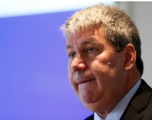 Valeant CEO Pearson May Be Held in Contempt by Senate Panel (bloomberg.com)