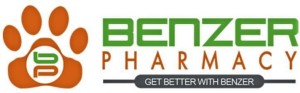 Benzer Pharmacy launches pet meds site (drugstorenews.com)