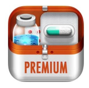 New App Helps Travelers Find Appropriate Medications Abroad (pharmacytimes.com)