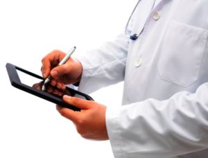 Analysis of Prescribers’ Notes in Electronic Prescriptions in Ambulatory Practice (abstract) (archinte.jamanetwork.com)