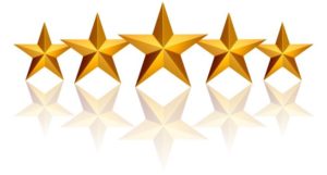 Medicare ‘hospital star rating’ may correspond to patient outcomes (reuters.com)