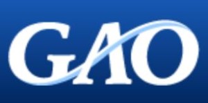 GAO finds security flaws in Obamacare exchanges in California, Kentucky, Vermont (healthcareitnews.com)