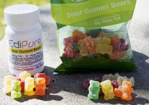 Colorado lawmaker aims to outlaw pot-laced gummy bears (reuters.com)