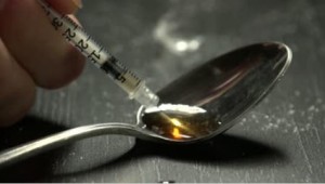 Results of world’s first study on new treatment for heroin addiction (worldpharmanews.com)