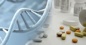 JAMA Forum: We Can’t All Have It All: The Economic Limits of Pharmaceutical Innovation (newsatjama.jama.com)