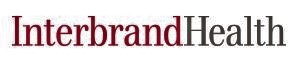 Brand matters: Interbrand’s best in pharma ranks Pfizer, Roche and Merck at top (fiercepharmamarketing.com)