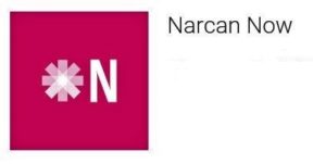 Adapt Pharma launches Narcan Now app (drugstorenews.com)