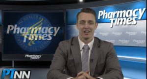 Pharmacy Week in Review: April 15, 2016 (pharmacytimes.com)