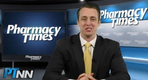 Pharmacy Week in Review: April 8, 2016 (pharmacytimes.com)