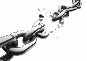 Supply chain fraud continues to plague companies, poll says (outsourcing-pharma.com)